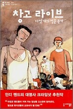 상품명