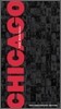 뮤지컬 시카고 10주년 기념 디럭스 기념 앨범 (Chicago: 10th Anniversary Edition)