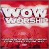 WOW Worship (Red)