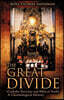 The Great Divide