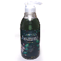 더허브스토리 자스민 바디워시