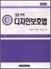 코어 디자인보호법