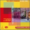 David Hazeltine Trio - The Jobim Songbook In New York