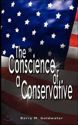 Conscience of a Conservative