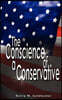 Conscience of a Conservative