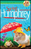 Spring According to Humphrey