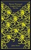 Twenty Thousand Leagues Under the Sea