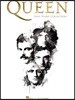 Queen - Easy Piano Collection 10 Classic Rock Songs for Beginners and Intermediate Pianists Sheet Music Includes Bohemian Rhapsody We Will Rock You an