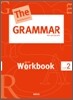 The best preparation for Grammar Workbook Level 2