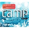 캠프(Camp) 1집 - 위대하신 주