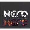 디사이플스 (Disciples) 3집 - Hero