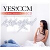 YES! CCM 2집 : 성령이 오셨네