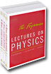Feynman Lectures On Physics