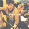 양희은 - 30 Live (재발매)