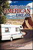 Strapped into an American Dream