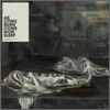 As Cities Burn - Come Now Sleep
