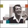 Dean Martin - Forever Cool