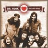 Dr. Hook - Greatest Hooks