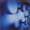 Jimmy Eat World - Static Prevails (Expanded Edition)