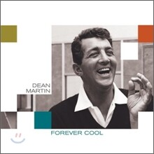 Dean Martin - Forever Cool (CD+DVD Special Edition)