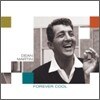 Dean Martin - Forever Cool (CD+DVD Special Edition)