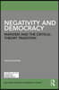 Negativity and Democracy