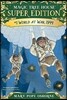 World at War, 1944