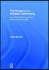 Blueprint for Strategic Advertising