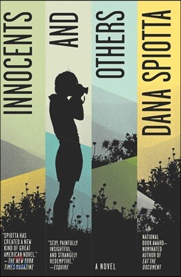 Innocents and Others