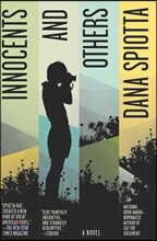 Innocents and Others