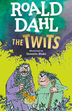 The Twits