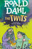 The Twits