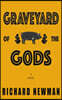 Graveyard of the Gods