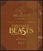 The Case of Beasts: Explore the Film Wizardry of Fantastic Beasts and Where to Find Them