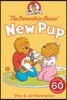 The Berenstain Bears' New Pup