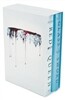 Red Queen 2-Book Box Set: Red Queen, Glass Sword