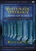 Systematic Theology Video Lectures