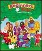 The Beginner's Bible: Timeless Children's Stories