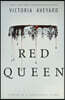 Red Queen