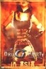 Gackt - Gackt Training Days Drug Party 2007 In Korea