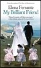 My Brilliant Friend