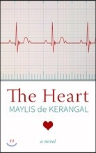 The Heart