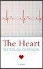 The Heart