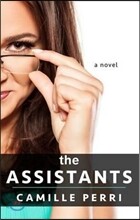 The Assistants