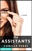 The Assistants