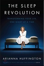 The Sleep Revolution