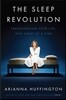 The Sleep Revolution