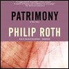 Patrimony: A True Story