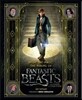 Inside the Magic: The Making of Fantastic Beasts and Where to Find Them