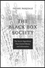 The Black Box Society